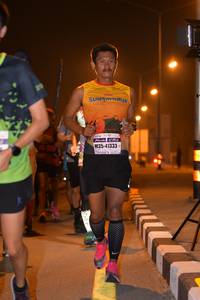 BIB: 41333
                            <button type="button" onclick="openModal(9886456)" class="btn btn-primary btn-sm float-right btn-popup" data-toggle="modal" data-target=".modal-high-quality">
                        <i class="fas fa-shopping-cart"></i> Add to Cart
                    </button>
                                            <button type="button" onclick="isThisMe(9886456, true)" class="btn btn-success btn-sm float-right btn-popup btn-isme hidden" data-toggle="tooltip" data-placement="bottom" title="นี่คือรูปของคุณใช่ไหม คลิกที่นี่เพื่อเอาเข้าอัลบั้ม">
                        <i class="fas fa-plus"></i> Add to album
                    </button>
                    <button type="button" onclick="isThisMe(9886456, false)" class="btn btn-warning btn-sm float-right btn-popup btn-isnotme hidden">
                        <i class="fas fa-ban"></i> Remove from album
                    </button>